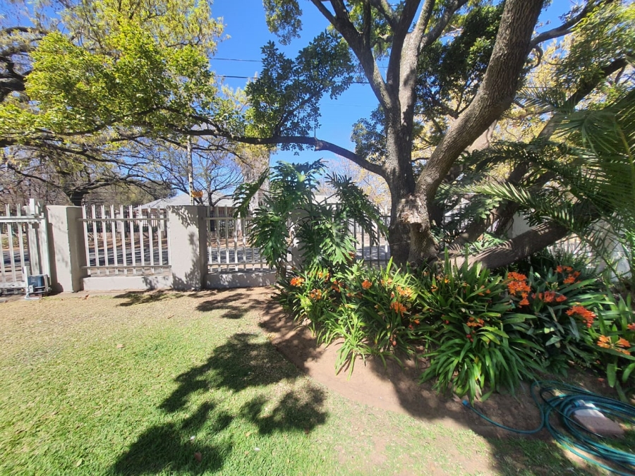 3 Bedroom Property for Sale in Sasolburg Free State